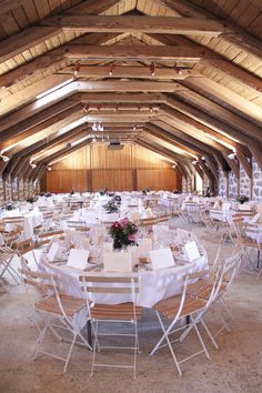 Décoration salle, événement familiaux, mariage